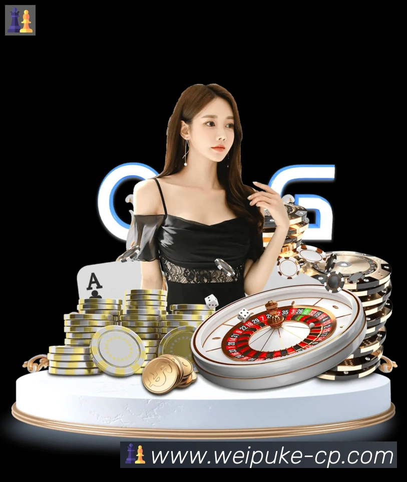 微扑克棋牌APP 体育赛事宣传图